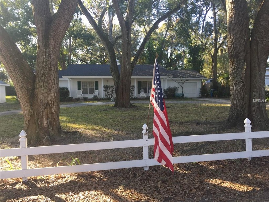 326 E 5th Ave, Windermere, FL 34786 - photo 1