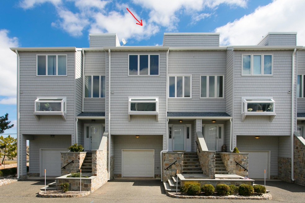 766 Ocean Ave 3