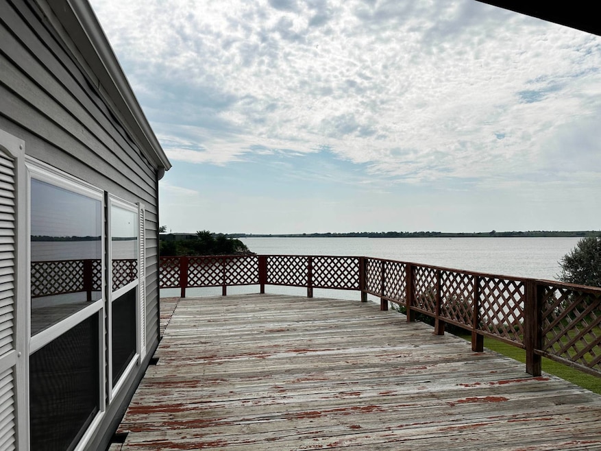 1149 Morning Sun, Loup City, NE 68853 - photo 1