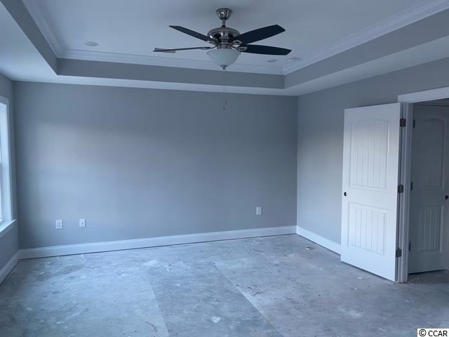 4623 Cates Bay Hwy unit Live Oak Plan, Conway, SC 29527 - photo 1