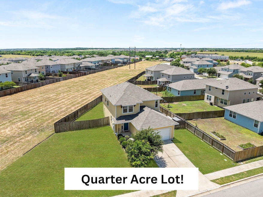 Sold • Co-Listing Agent