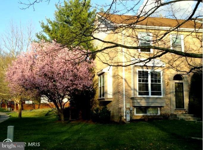 9 Hunting Horn Cir, Reisterstown, MD 21136 - photo 1