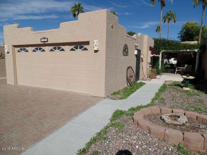 2125 N Recker (1) (692x519)