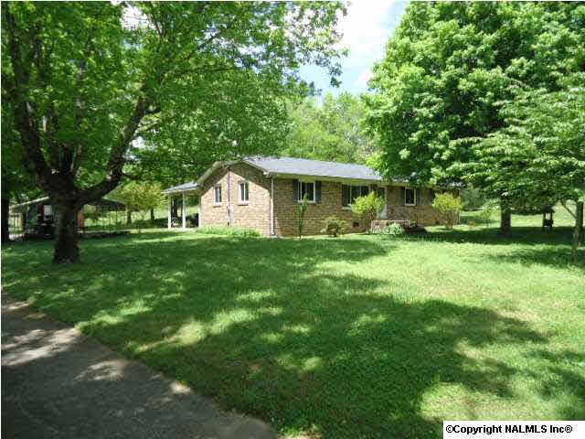 3590 Stella Rd, Prospect, TN 38477 - photo 1