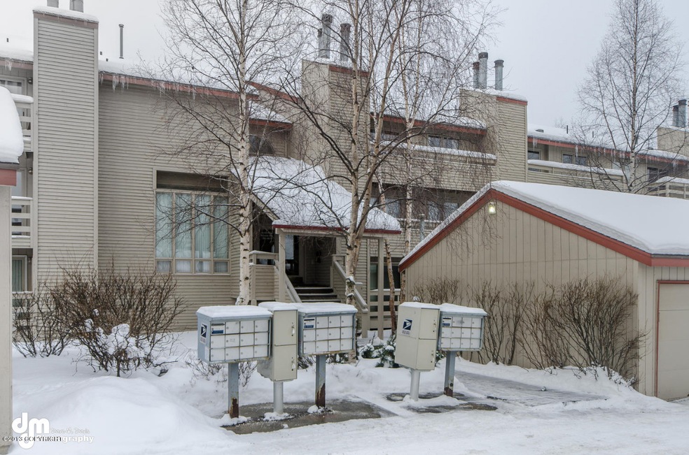 9625 Independence Dr Anchorage-large-012