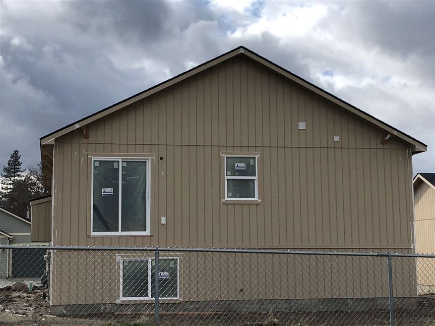 16714 N Cincinnati Ln, Colbert, WA 99005 - photo 1