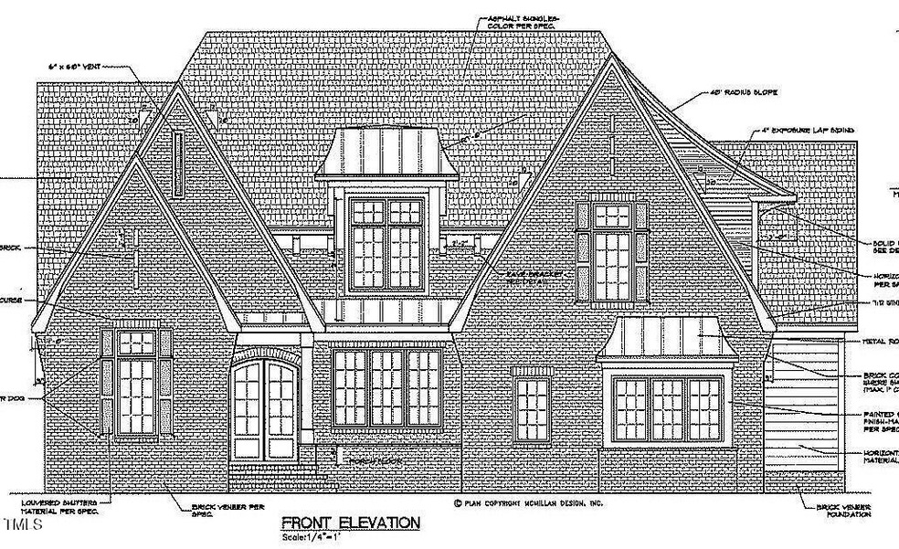 Lot 20 Sanctuary