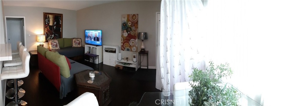 4647 W 17th St unit 6, Los Angeles, CA 90019 - photo 1