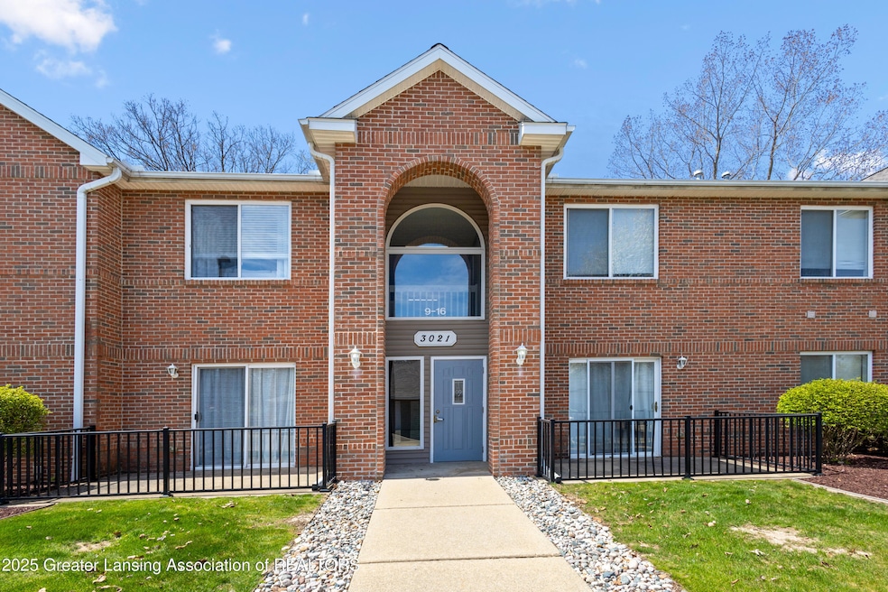 BIRCH ROW-36