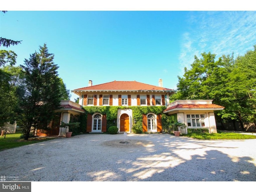 3442 Lanark Rd, Coopersburg, PA 18036 - photo 1