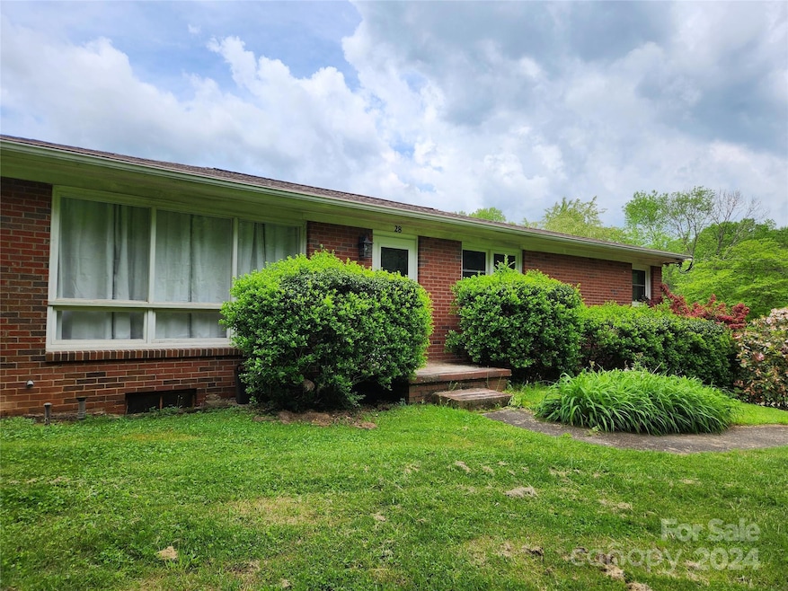 Sold $408,000 • Co-Listing Agent