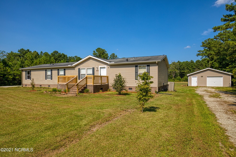 105 Madelyn - Interiors_3