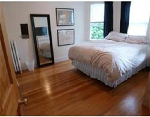 71 Euston Rd unit 2, Brighton, MA 02135 - photo 1