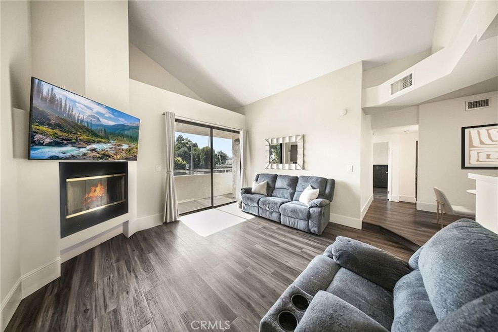 19009 Sherman Way unit 81, Reseda, CA 91335 - photo 1