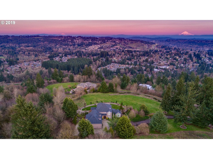 24792 SW Notdurft Rd, West Linn, OR 97068 - photo 1