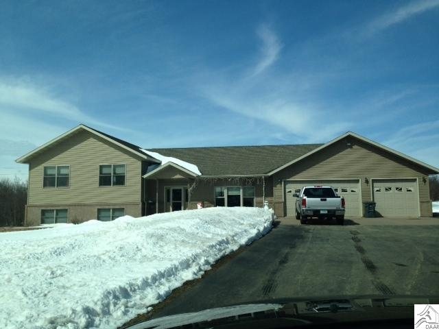 3819 Almquist Rd, Hermantown, MN 55810 - photo 1