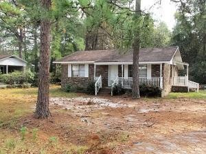 408 Gadsden Picture