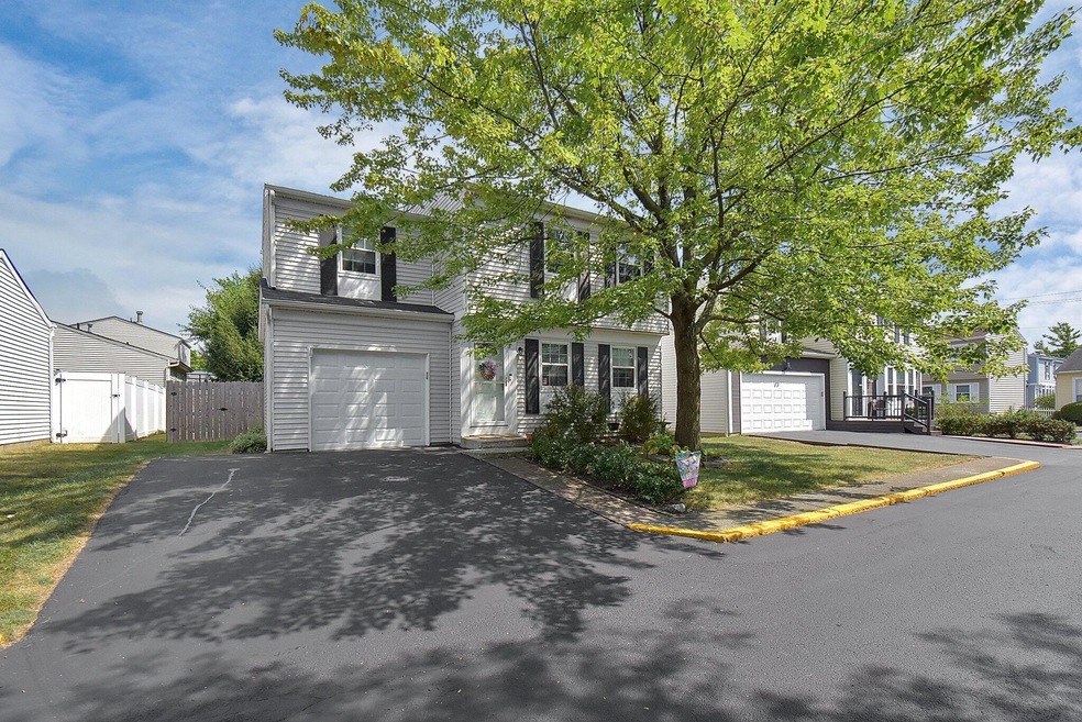 25-web-or-mls-7656-reedy-dr