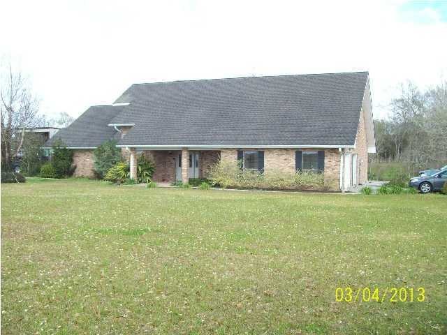Primary Photo