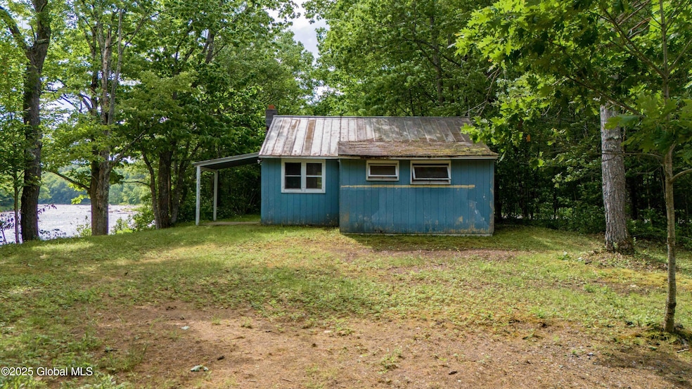 181 Hermandez Rd-6