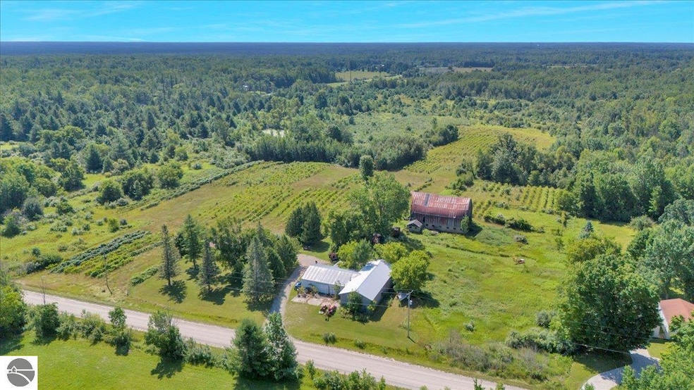 For Sale $360,000