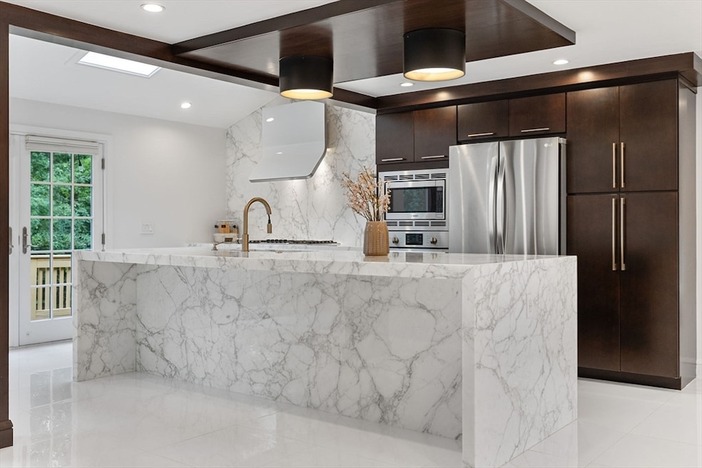 For Rent $7,500/month