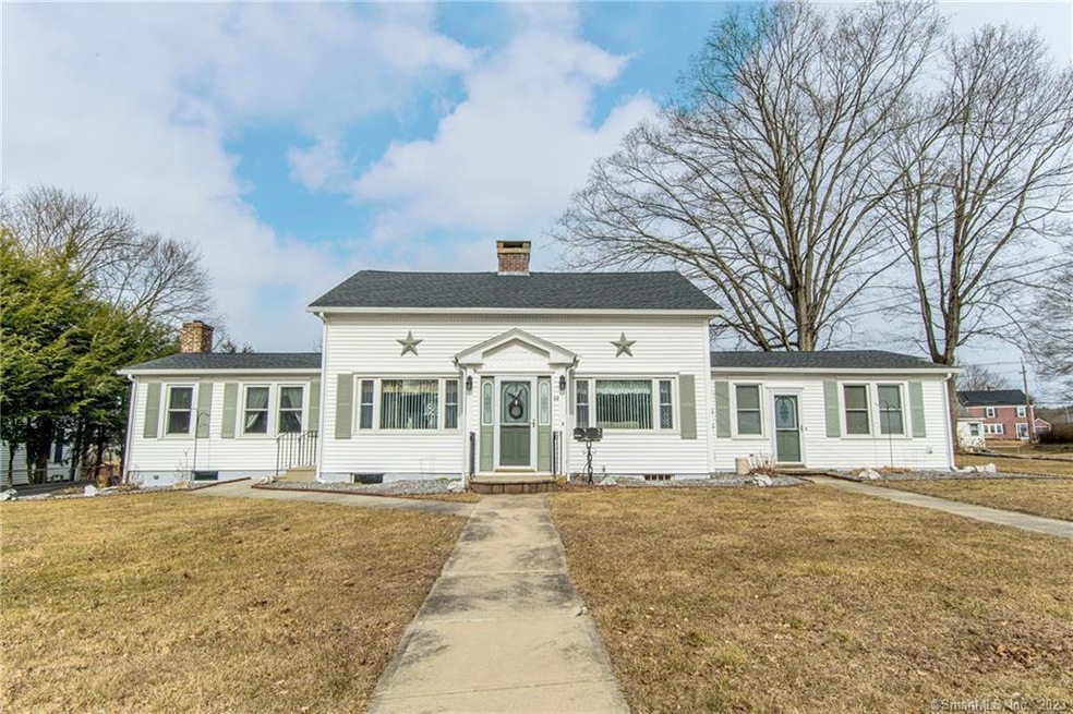 64 Winter St, Danielson, CT 06239 - photo 1