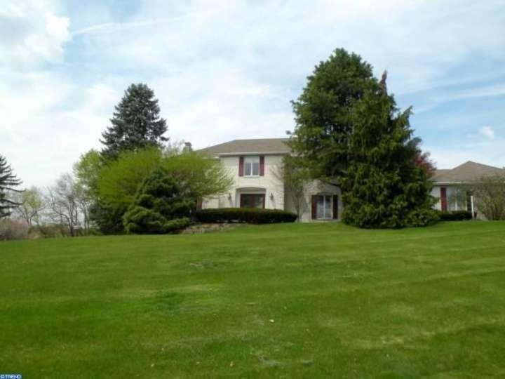 unlisted-address, Macungie, PA 18062 - photo 1