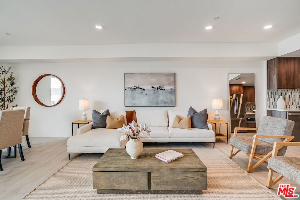 For Rent $5,995/month • Co-Listing Agent