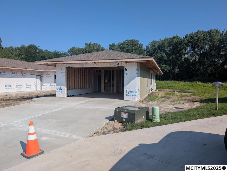 Pending $319,000