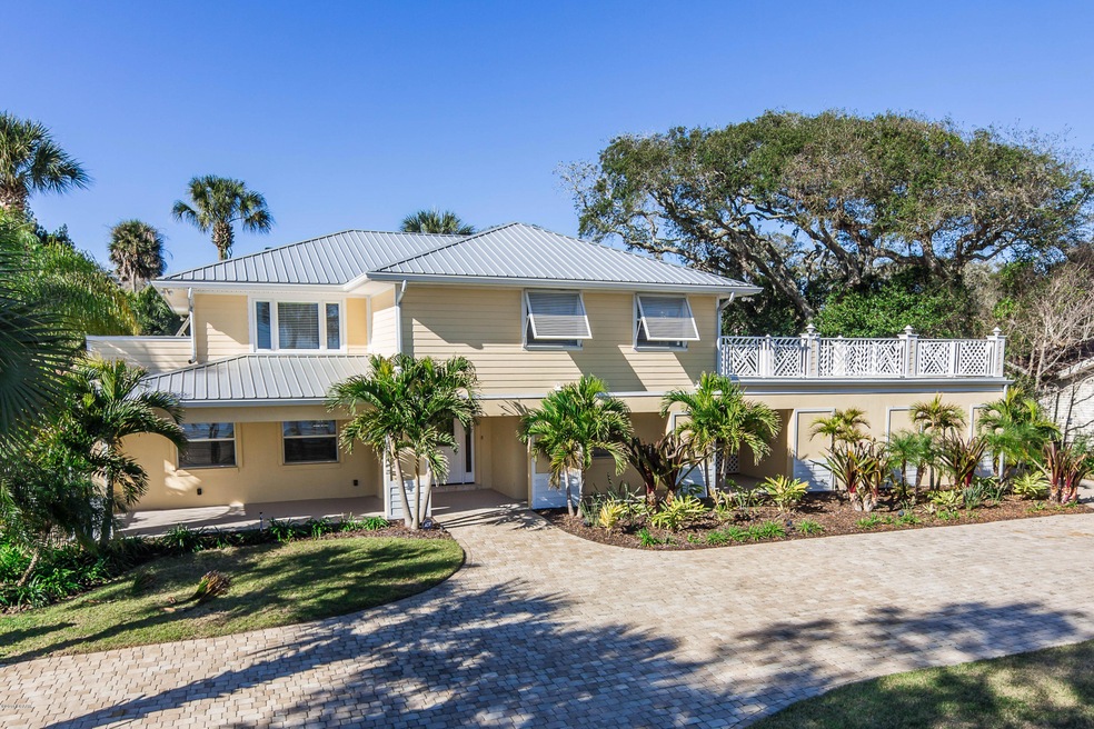 292 S Beach.jpg