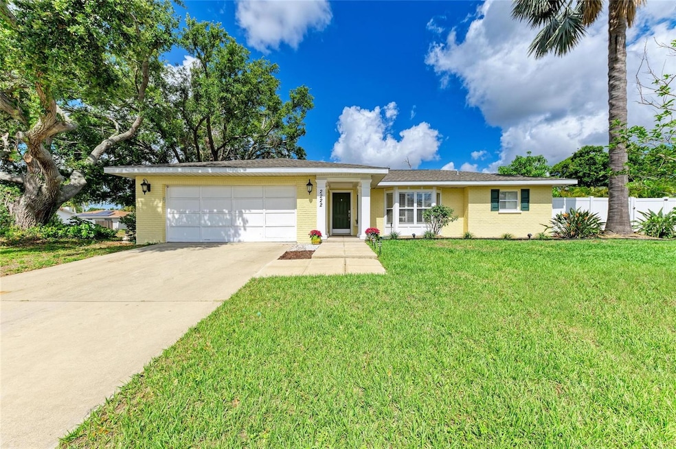 2222 41st St W, Bradenton, FL 34205 - photo 1