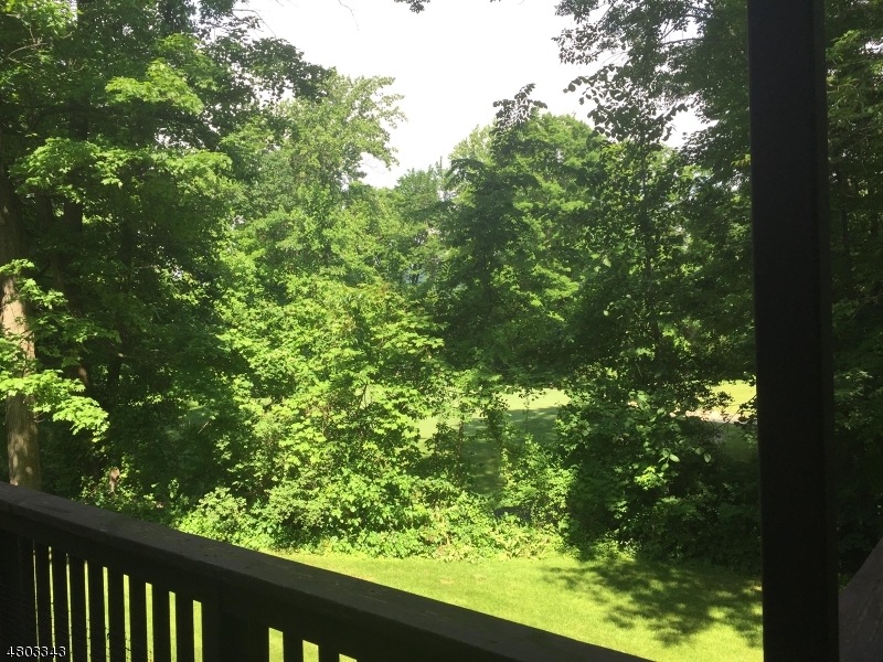 12 Augusta Dr unit 5, Vernon, NJ 07462 - photo 1