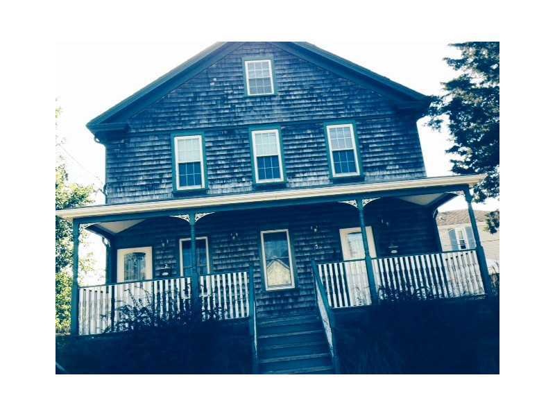 15 Princeton St, Newport, RI 02840 - photo 1