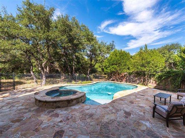 7509 Jaborandi Dr, Austin, TX 78739 - photo 1