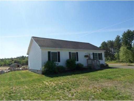 36 Robin Ln, Orange, MA 01364 - photo 1