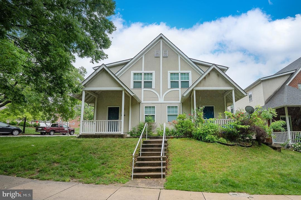 Sold $325,000 • Co-Listing Agent