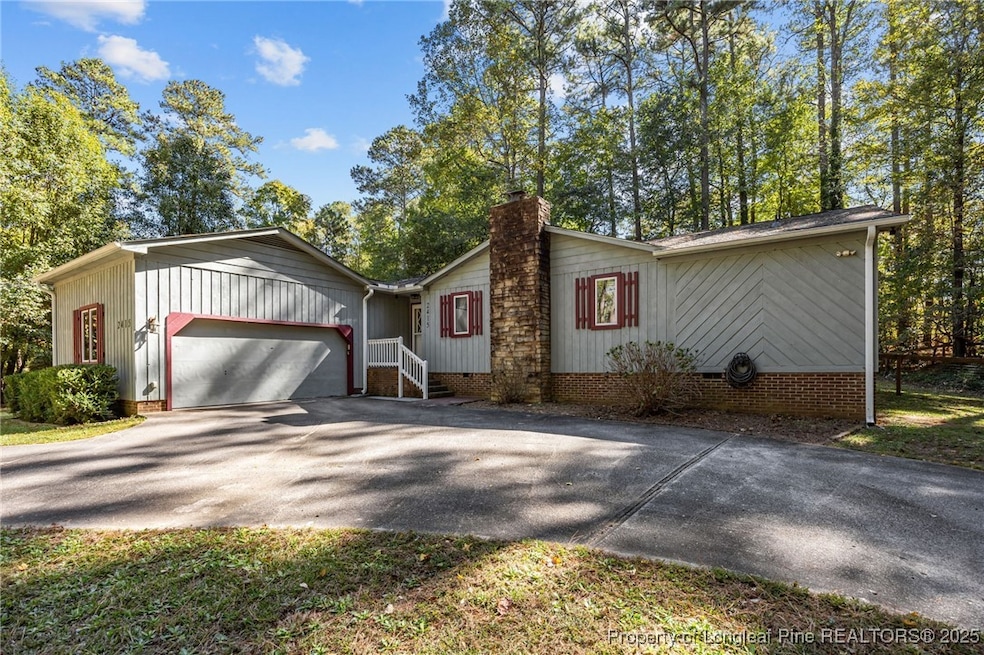 Pending $285,000 • Co-Listing Agent