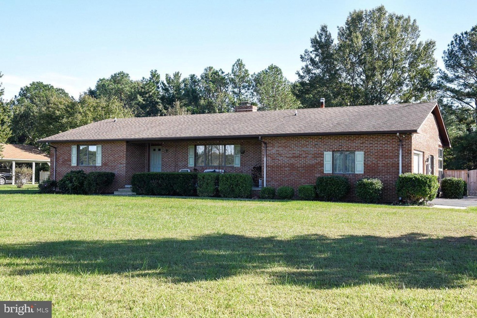 45039 Scotch Neck Rd, Hollywood, MD 20636 - photo 1