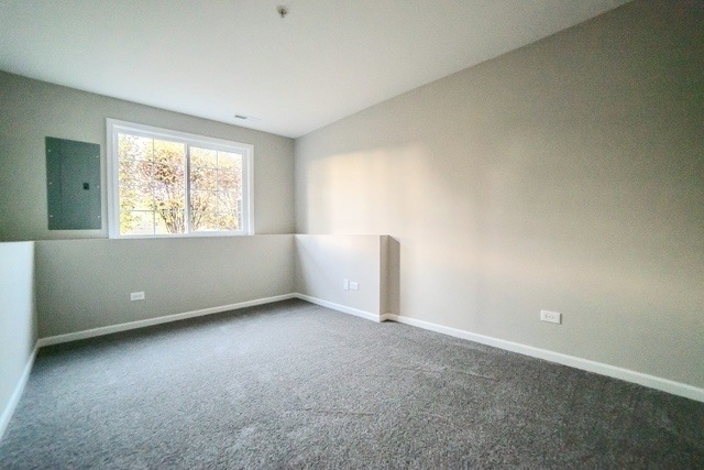 21326 Knightbridge Ct unit 3, Matteson, IL 60443 - photo 1