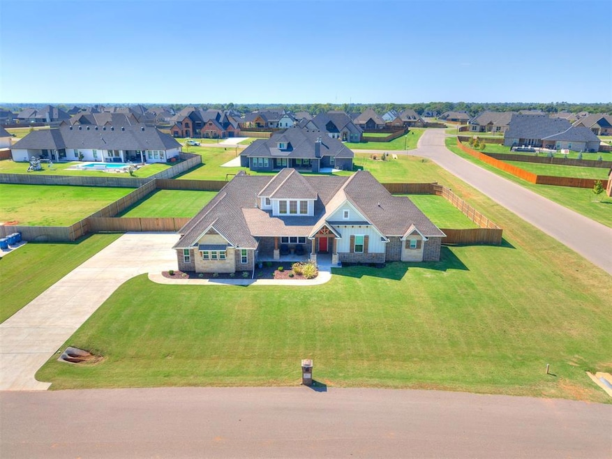 For Sale $535,000 • Co-Listing Agent