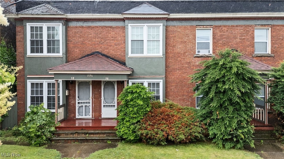 For Rent $1,050/month • Co-Listing Agent