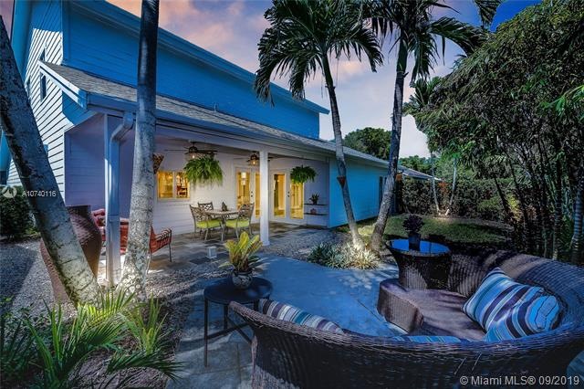 14933 SW 143rd Ct, Miami, FL 33186 - photo 1