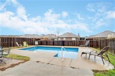 1658 Buena Vista Blvd, Prattville, AL 36067 - photo 1