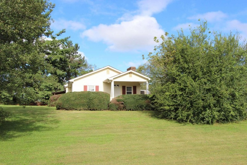 2862 Brookwood Rd, Cumming, GA 30041 - photo 1