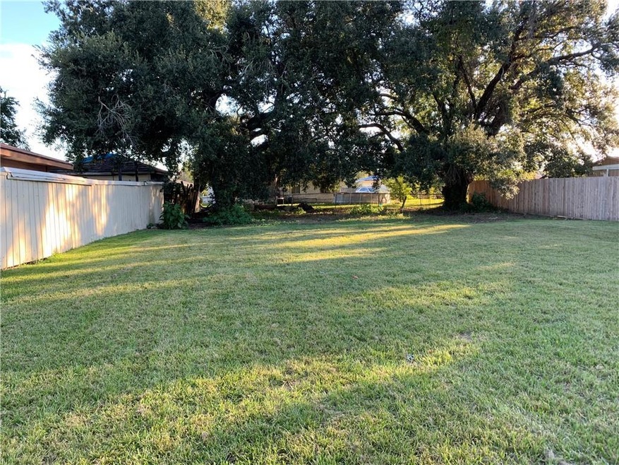 Sold • Co-Listing Agent