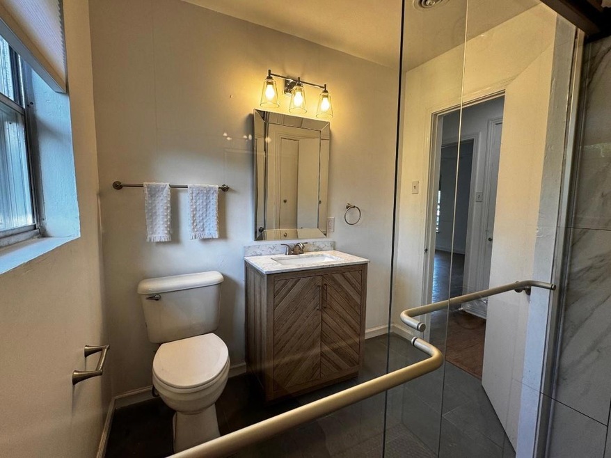 6225 Saint Moritz Ave, Dallas, TX 75214 - photo 1