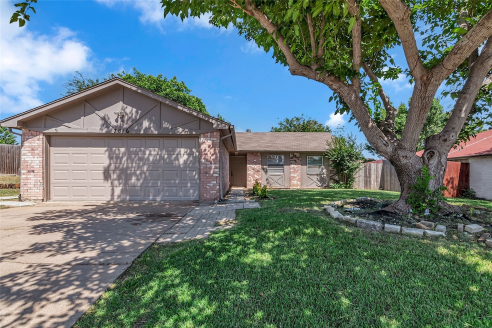 Sold • Co-Listing Agent