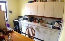 31-57 47th St unit 2, Queens, NY 11103 - photo 1