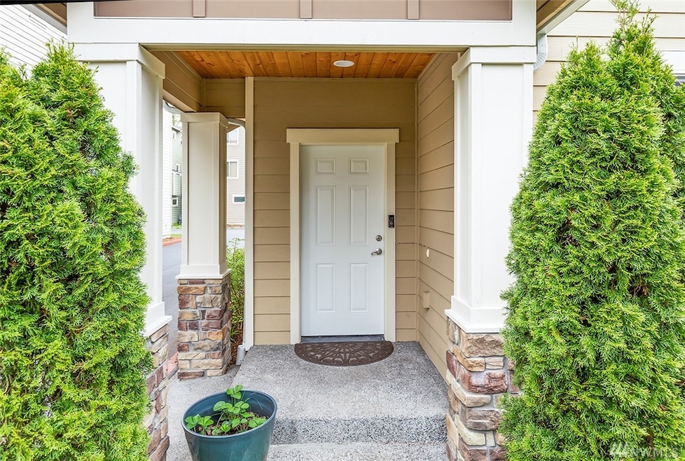 9908 1st Place W unit 24, Everett, WA 98204 - photo 1